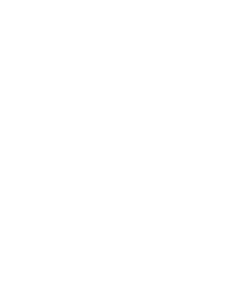 Entre.Nós