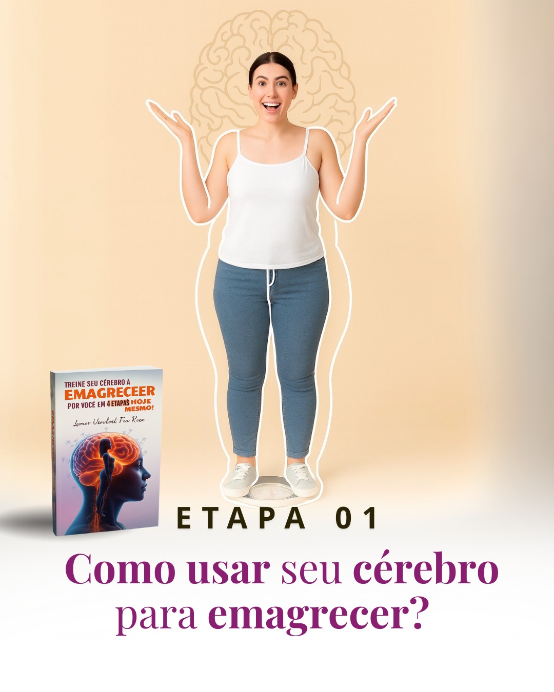 Etapa 1