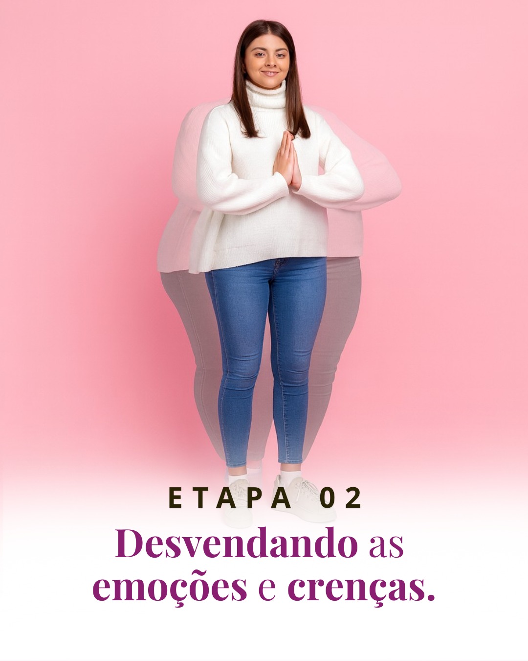 Etapa 2