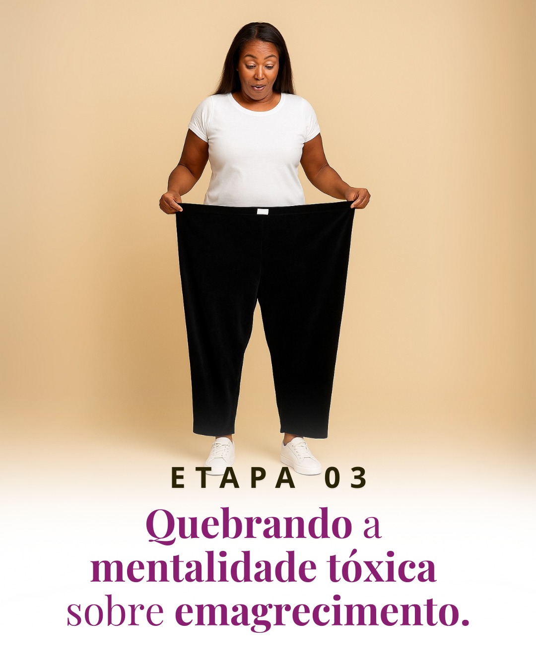 Etapa 3