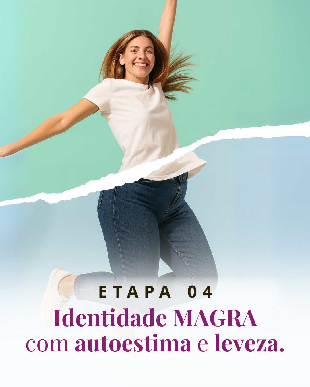 Etapa 4