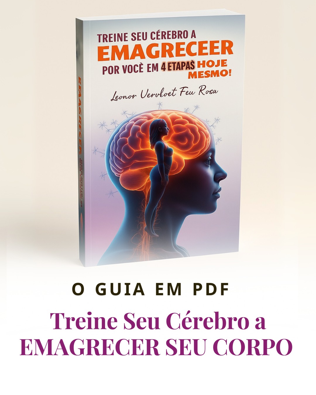 Opção Completa 1
