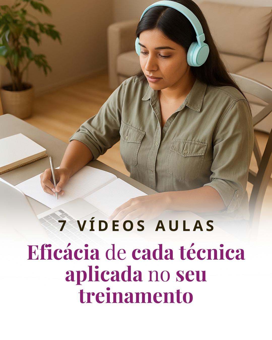 Opção Completa 2