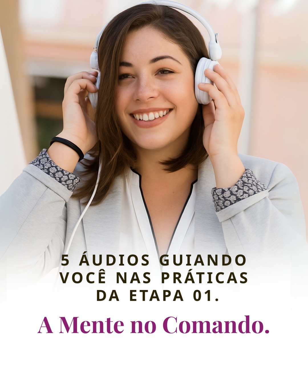 Opção Completa 3