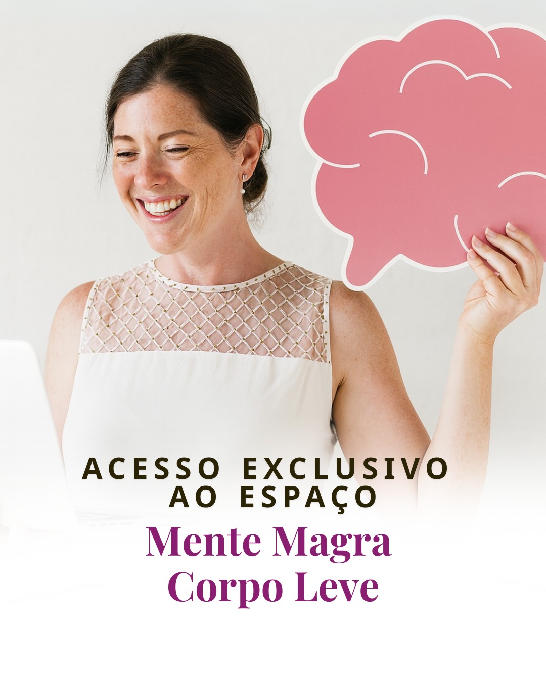 Opção Completa 4