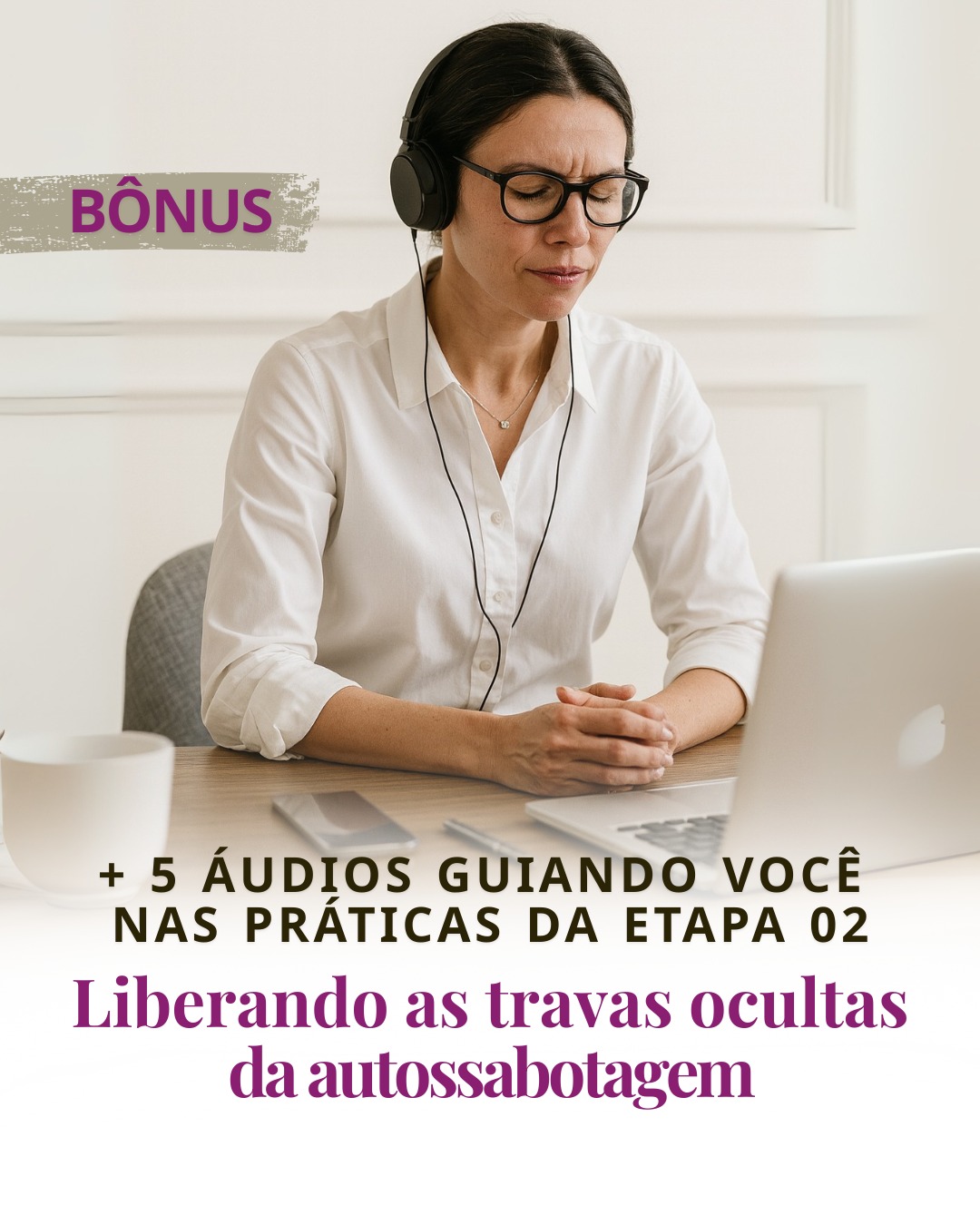 Opção Completa 5