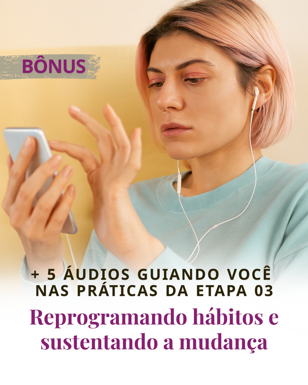 Opção Completa 6