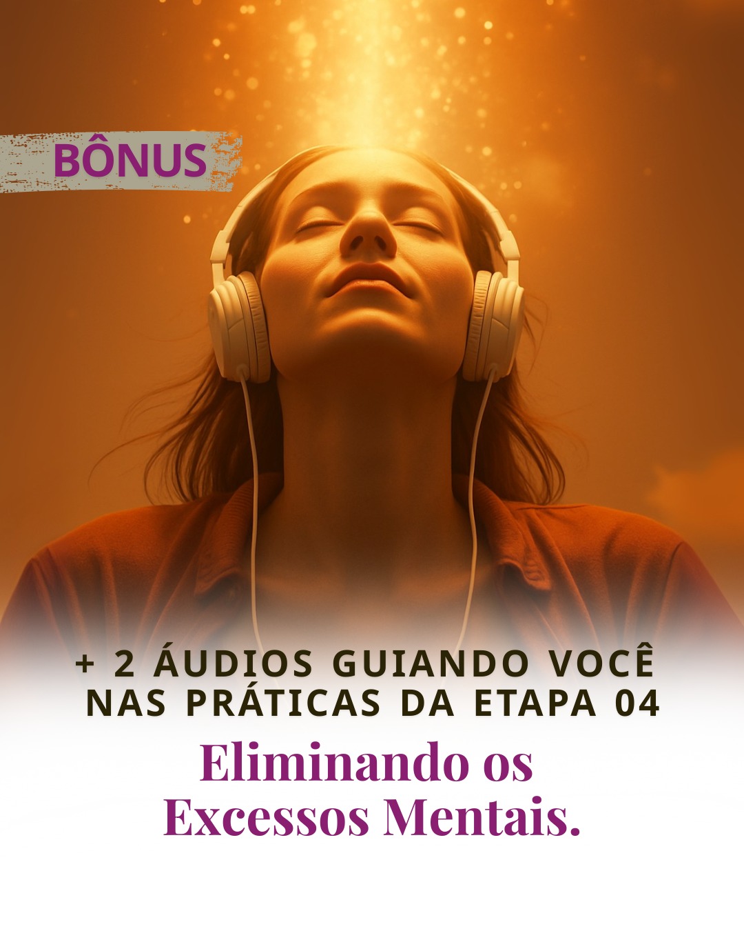 Opção Completa 7