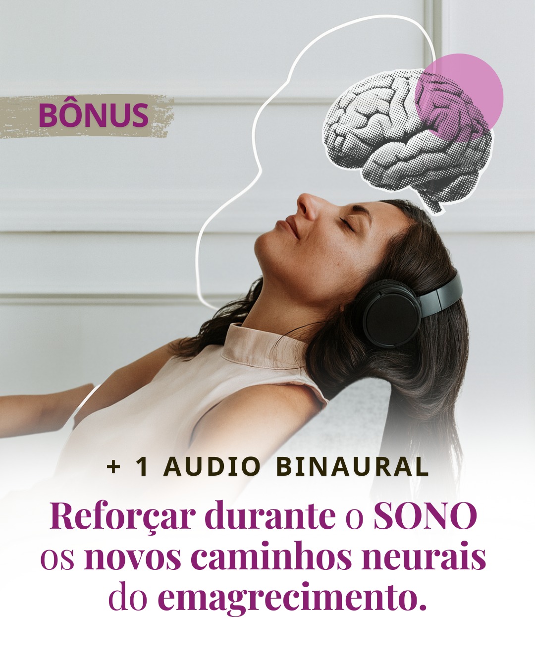 Opção Completa 8