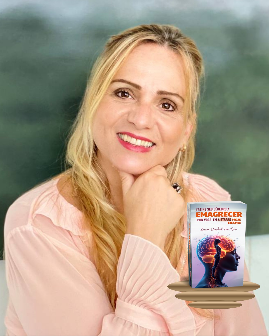 Leonor Rosa